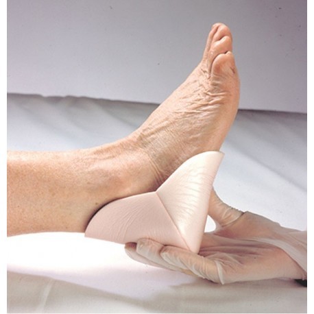 Apósito Allevyn Heel para Talón 10.5 x...