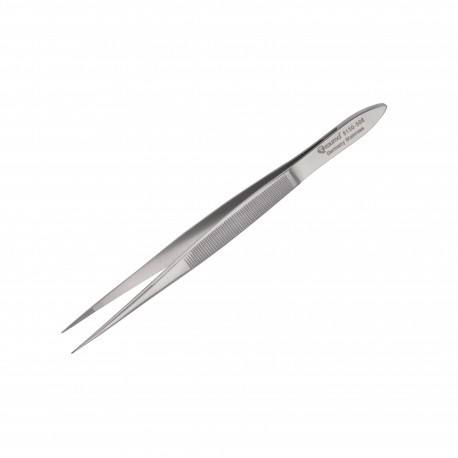 Pinza para Astillas Plain