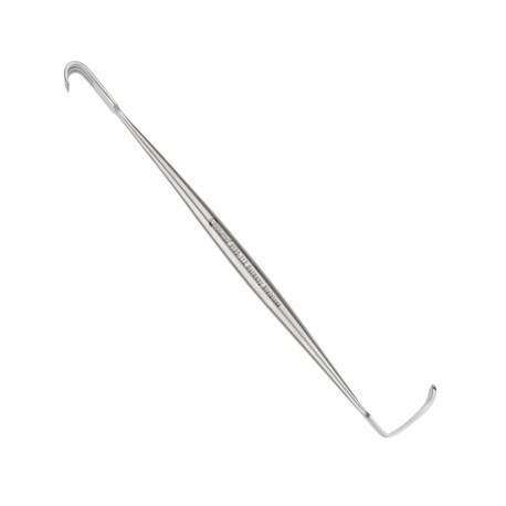 Separador Senn-Mueller 3 Garfios