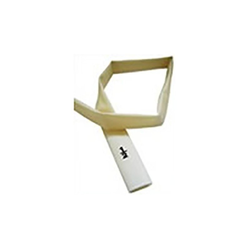 Tubo Penrose Estéril