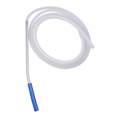 Drenaje Hemaduct Jackson Pratt Silicón con...