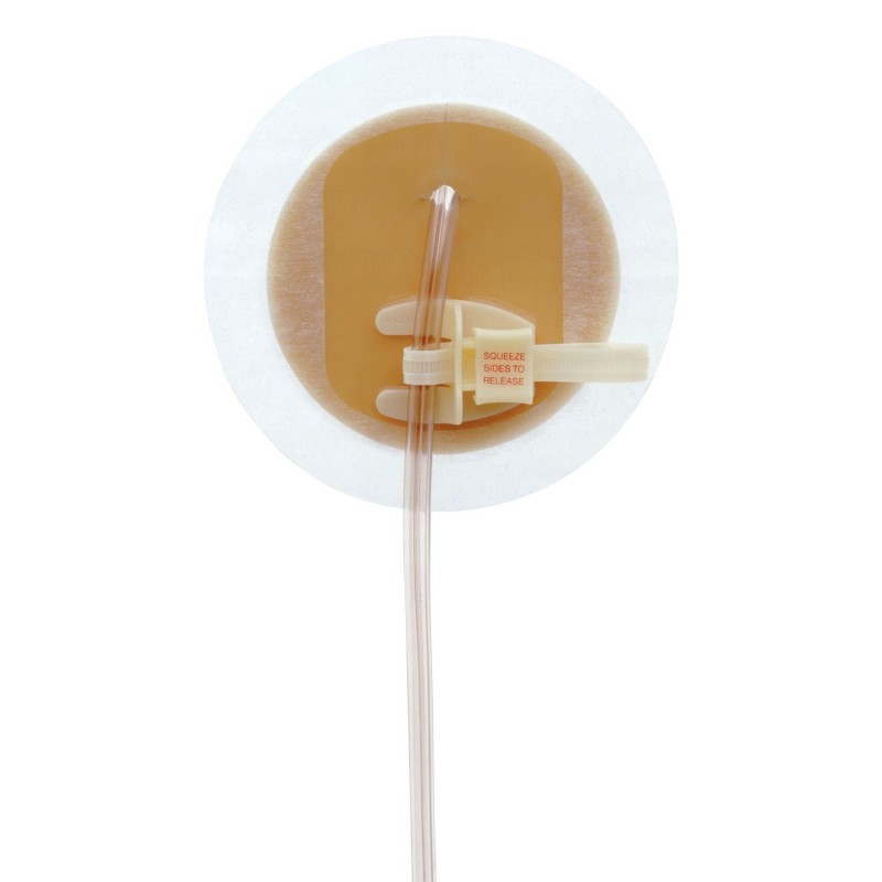 Dispositivo de Fijación Horizontal