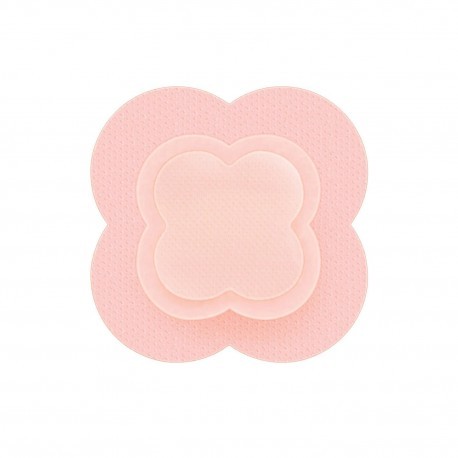 Apósito Allevyn Life Adhesivo