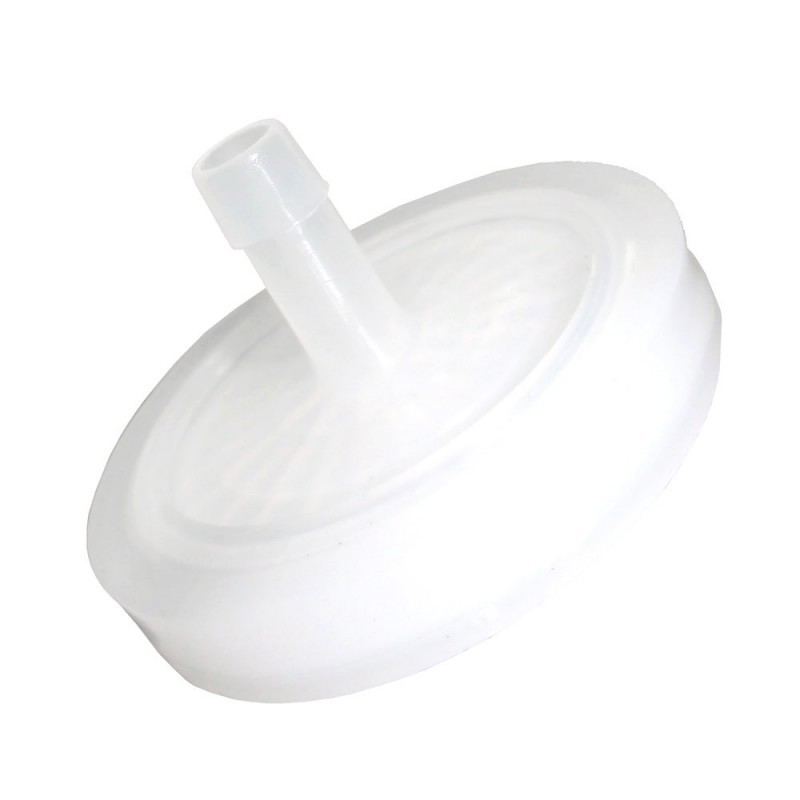 Filtro de Aire para Aspirador