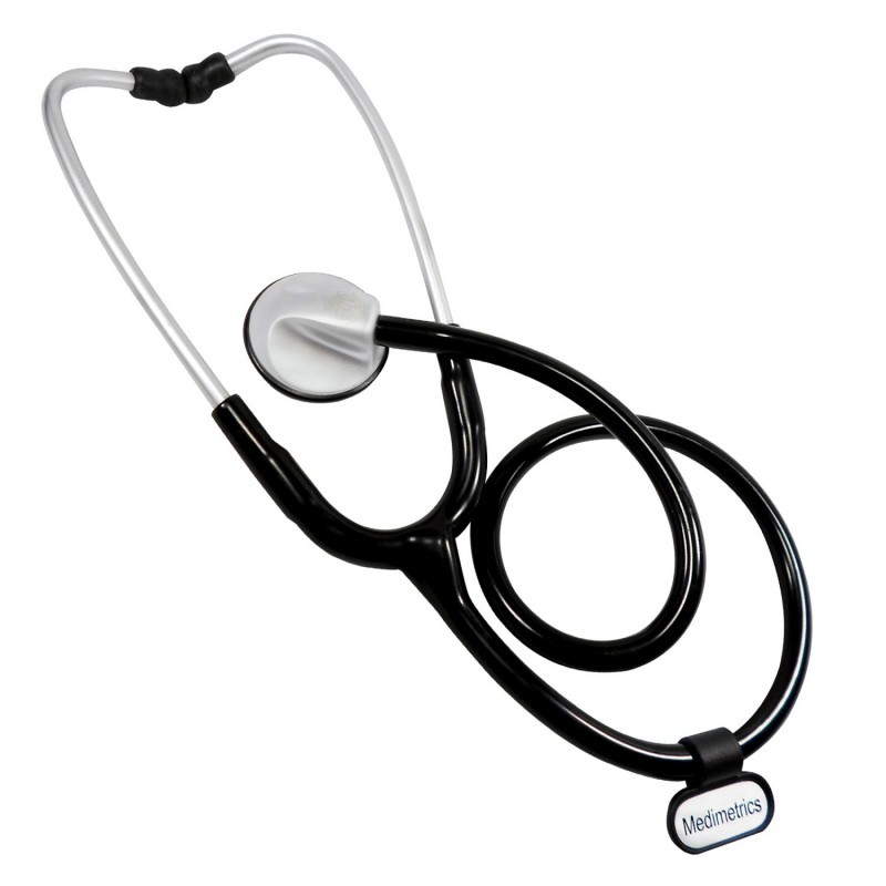 Estetoscopio Cardio I Pro