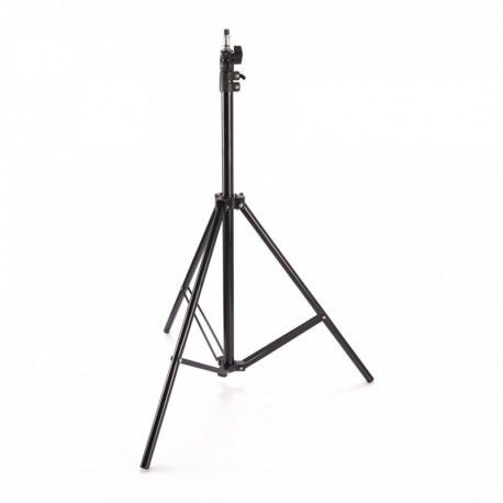 Tripie para Termómetro