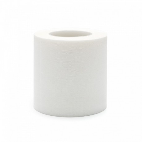 Tela Adhesiva Seda 5 cm x 10 m