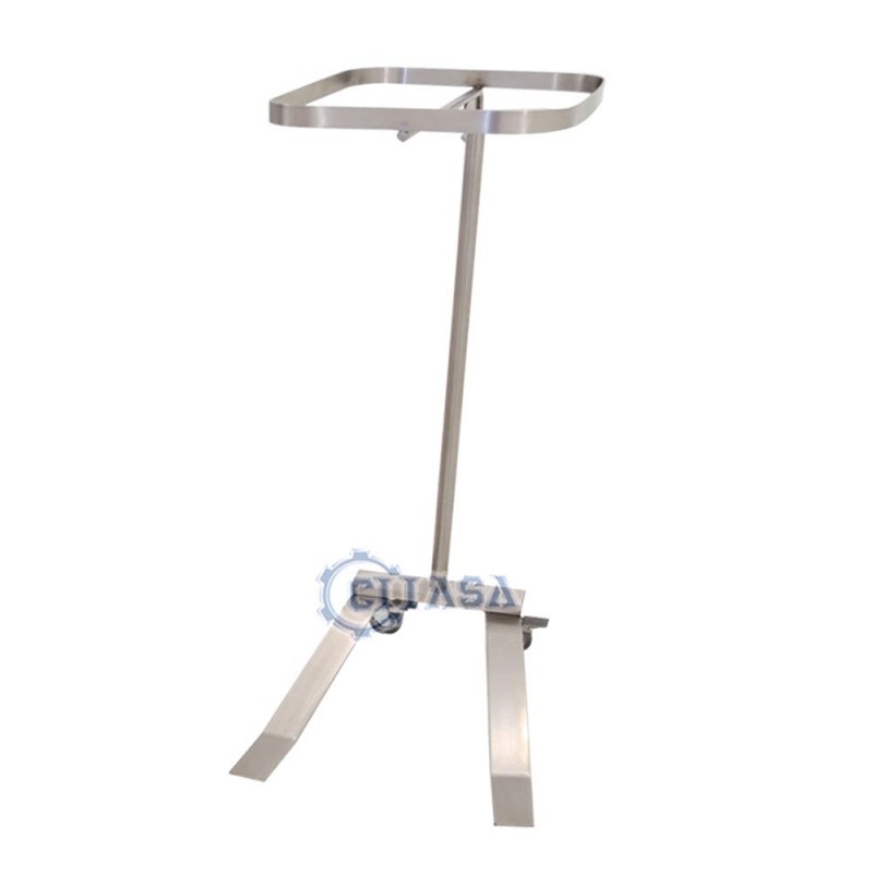 Mesa Mayo sin Charola