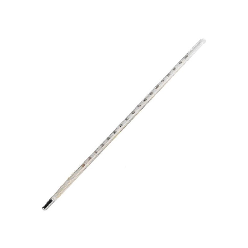 Termómetro de Laboratorio