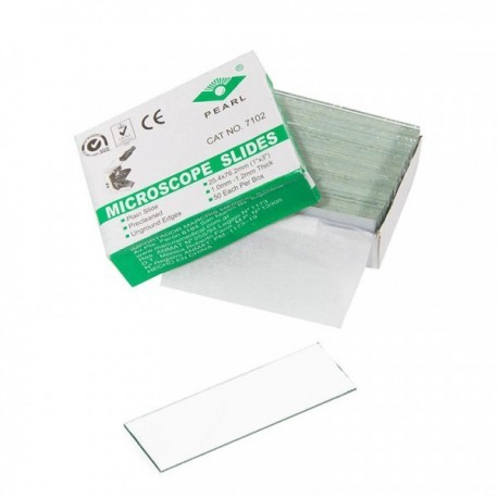 Porta Objetos 25.4 x 76 mm Sencillos 50...