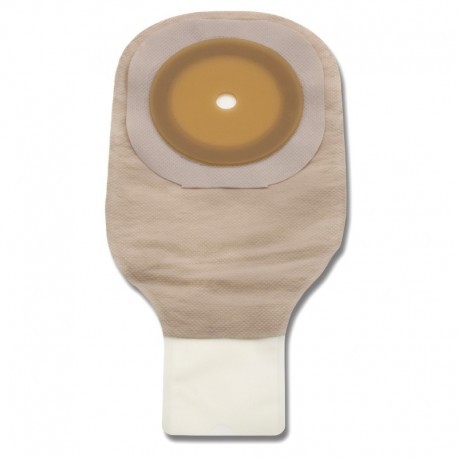 Bolsa para Colostomía Flextend Premier