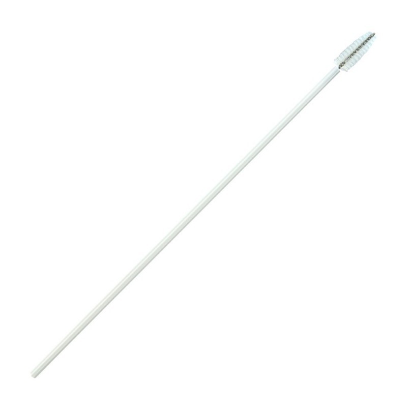 Cepillo Endocervical 5 mm No Estéril