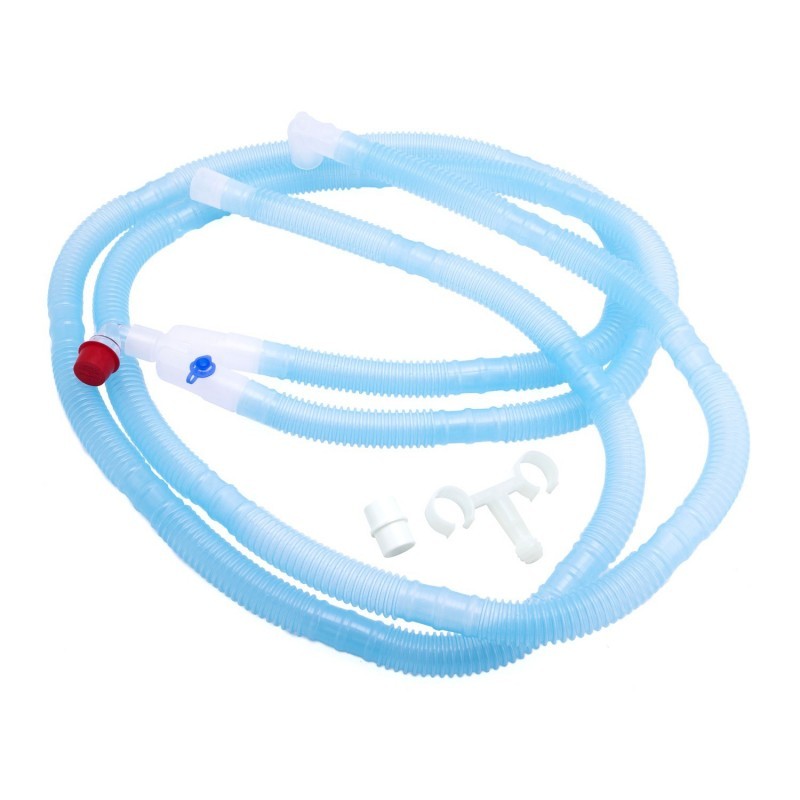 Circuito para Ventilador Estándar sin...