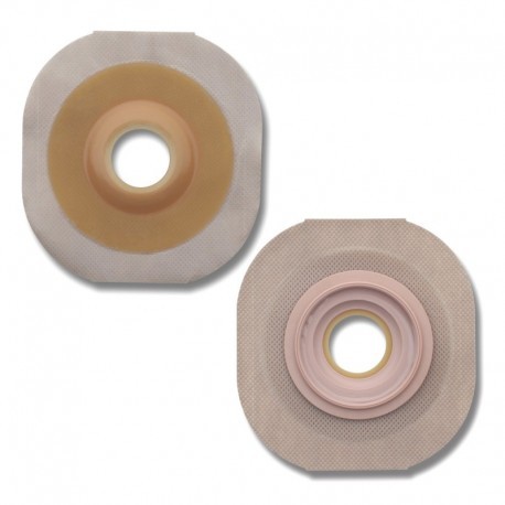 Disco Adhesivo Convexo New Image con Aro...