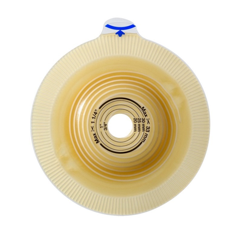 Disco Adhesivo Alterna Convexo Waer Life