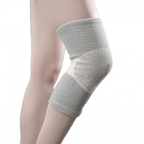 Soporte de Rodilla Infra-Red