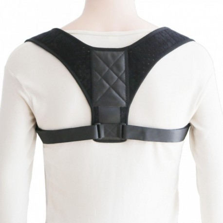 Inmovilizador de Clavícula