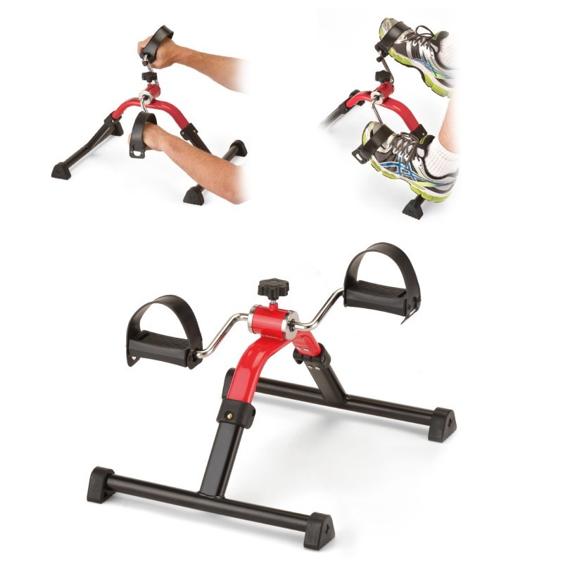 Pedales Ejercitadores