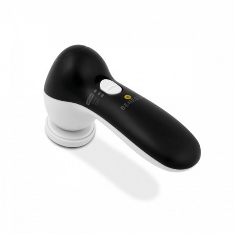 Masajeador Facial 5 en 1