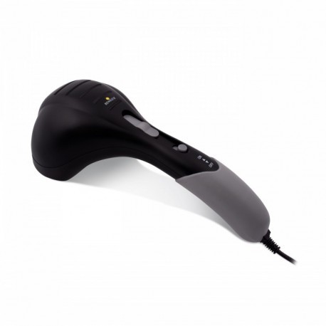 Masajeador Corporal 2 Cabezas