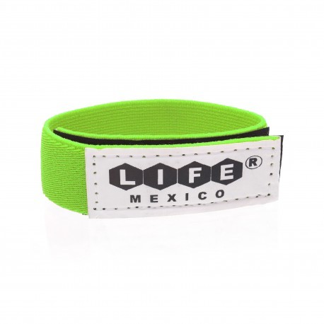 Torniquete Elástico