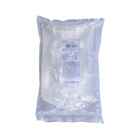 Solución para Diálisis Peritoneal Bolsa...