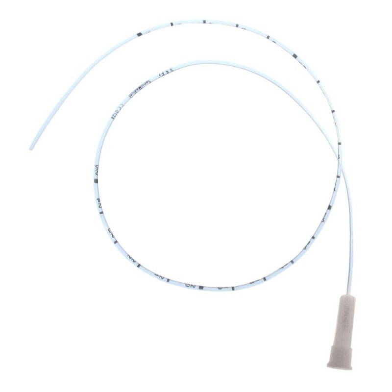 Catéter para Vasos Umbilicales