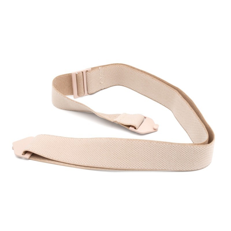 Cinturón para Ostomía