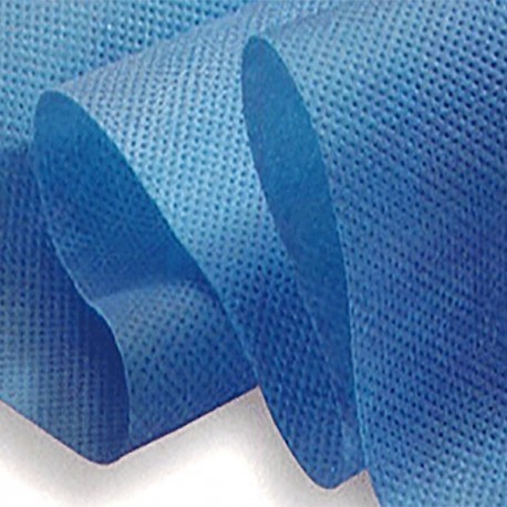 Sábana Desechable SMS 0.90 x 1.80 m 25 Piezas