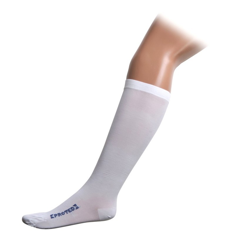 Tobimedia Antiembólica Protec Aloe Vera